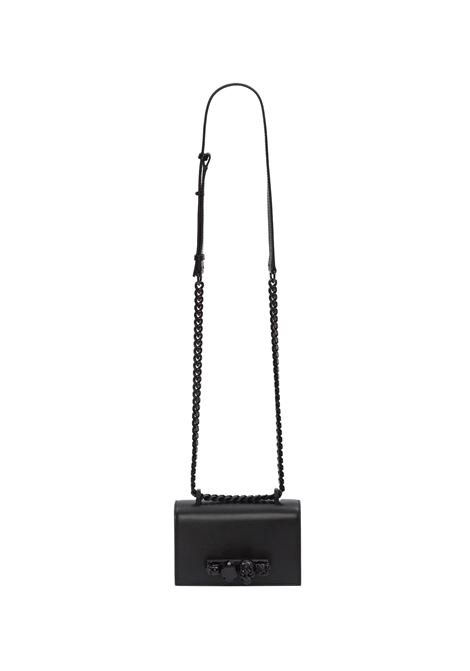  ALEXANDER MCQUEEN | 653134-CMO0V1000